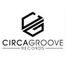 Circa Groove