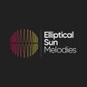 Elliptical Sun Melodies