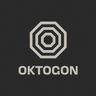 OKTOGON
