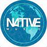 Native Music Recordings