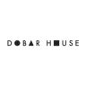 Dobar House