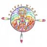 Tribal Winds