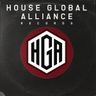 House Global Alliance