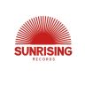 Sunrising Records