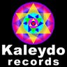 Kaleydo Records