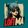 LOFI MA