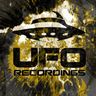 U.F.O. Recordings