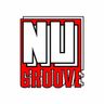 Nu Groove Records