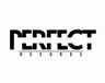 Perfect Records (NL)