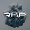 RKP