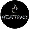Heattraxx