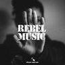 Rebel Music