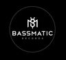 Bassmatic records
