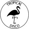 Tropical Disco Records