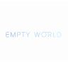 Empty World