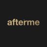 Afterme