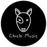 Chichi Music