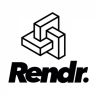 Rendr Records
