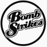 Bombstrikes