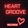 Heart Groove Records