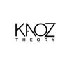 Kaoz Theory