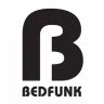 Bedfunk