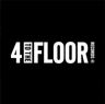 4 To The Floor Records