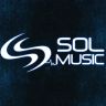 Sol Music