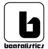 Beatalistics