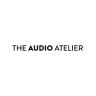 The Audio Atelier