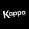 Kappa Recordings