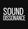 Sound Dissonance