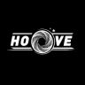 HOOVE