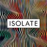 ISOLATE