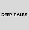 DEEP TALES