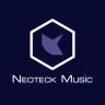 Neoteck Music