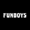 Funboys