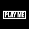 Play Me Records