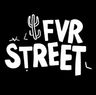 FVR Street