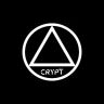 Crypt Music