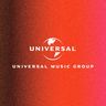 Universal Music (Pty) Ltd.