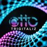 Otto Trigitaliz