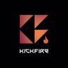 KickFire