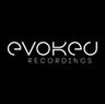 Evoked Recordings