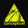 Conceptual