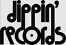 Dippin' Records
