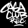 Casa Club Records