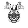 Bunny Tiger