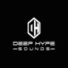 Deep Hype Sounds