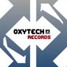 Oxytech Limited